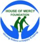 house of mercy foundation logo